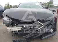 2018 Acura TLX фото