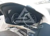 2018 Acura TLX photo