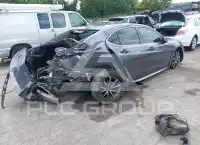 2018 Acura TLX фото