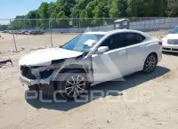 2018 Acura TLX фото