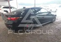 2018 Acura TLX фото