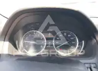 2018 Acura TLX фото