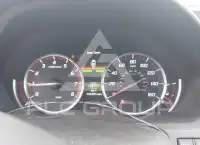 2018 Acura TLX фото