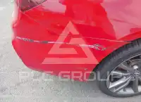 2018 Acura TLX фото
