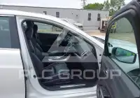 2018 Acura TLX photo