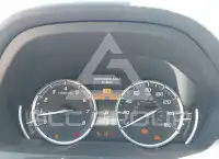 2018 Acura TLX фото