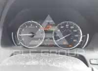 2018 Acura TLX фото
