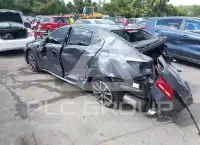 2018 Acura TLX фото