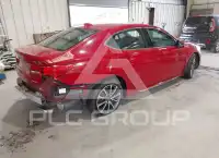 2018 Acura TLX фото