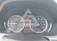 2018 Acura TLX photo