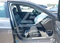 2018 Acura TLX фото