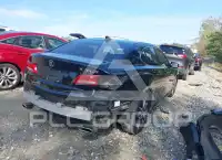 2018 Acura TLX фото