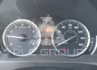 2018 Acura TLX фото