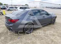 2018 Acura TLX photo
