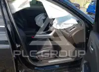2018 Acura TLX фото