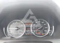 2018 Acura TLX фото