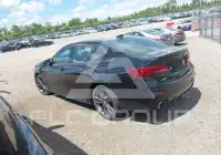 2018 Acura TLX фото
