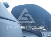 2018 Acura TLX фото