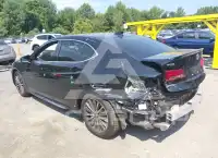 2018 Acura TLX фото