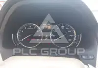 2018 Acura TLX фото