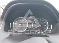 2018 Acura TLX фото