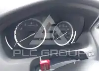 2018 Acura TLX фото