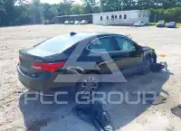 2018 Acura TLX фото