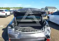 2018 Acura TLX фото