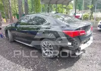 2018 Acura TLX фото