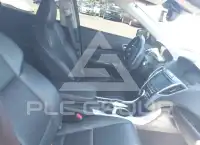 2018 Acura TLX фото