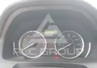 2018 Acura TLX фото