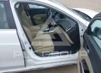 2018 Acura TLX фото