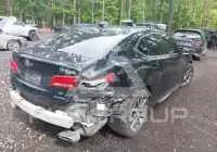 2018 Acura TLX фото