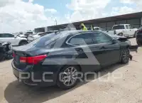 2018 Acura TLX фото