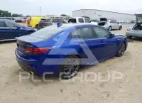 2018 Acura TLX photo