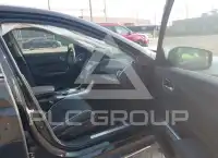 2018 Acura TLX фото