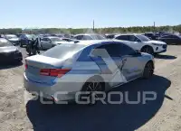 2018 Acura TLX фото