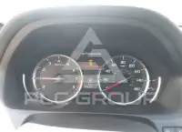 2018 Acura TLX фото