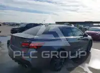 2018 Acura TLX photo