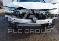 2018 Acura TLX фото