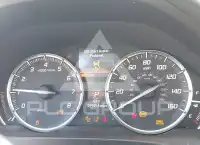 2018 Acura TLX фото