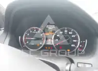 2018 Acura TLX фото