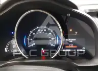 2018 Honda FIT фото