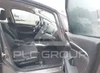 2018 Honda FIT фото