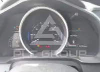 2018 Honda FIT фото