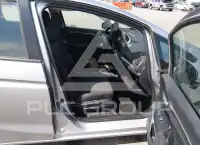 2018 Honda FIT фото