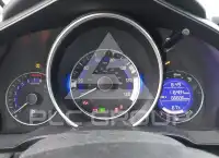 2018 Honda FIT фото