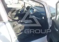 2018 Honda FIT photo
