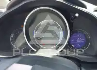 2018 Honda FIT фото