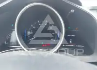 2018 Honda FIT фото